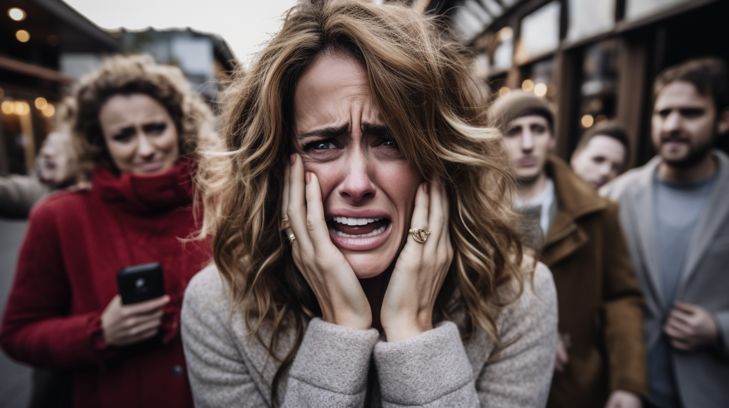 Heb ik een Social Media verslaving? Herken de tekens